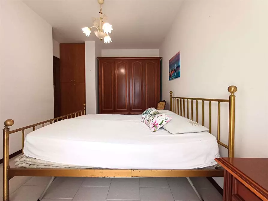 Immagine 24 di Appartamento in vendita  in Via Orti a Ormea