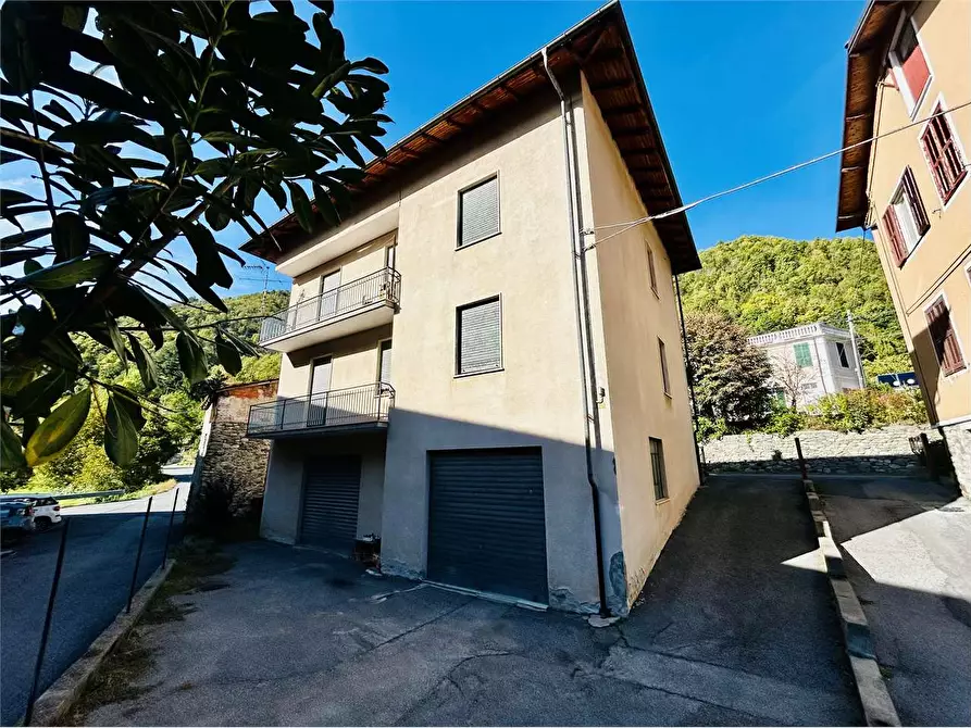 Immagine 55 di Casa indipendente in vendita  in Viale Piaggio  a Ormea