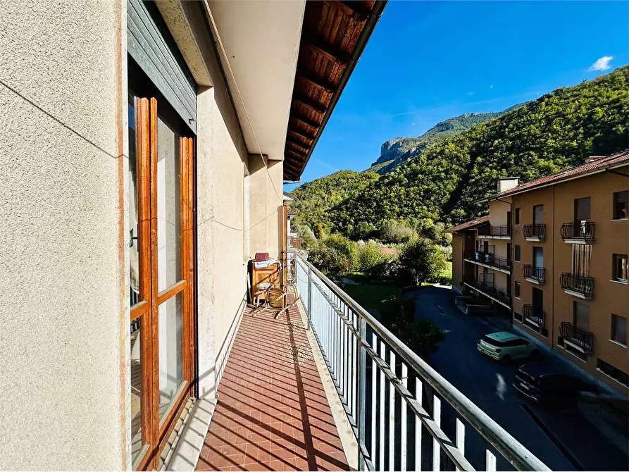 Immagine 32 di Casa indipendente in vendita  in Viale Piaggio  a Ormea