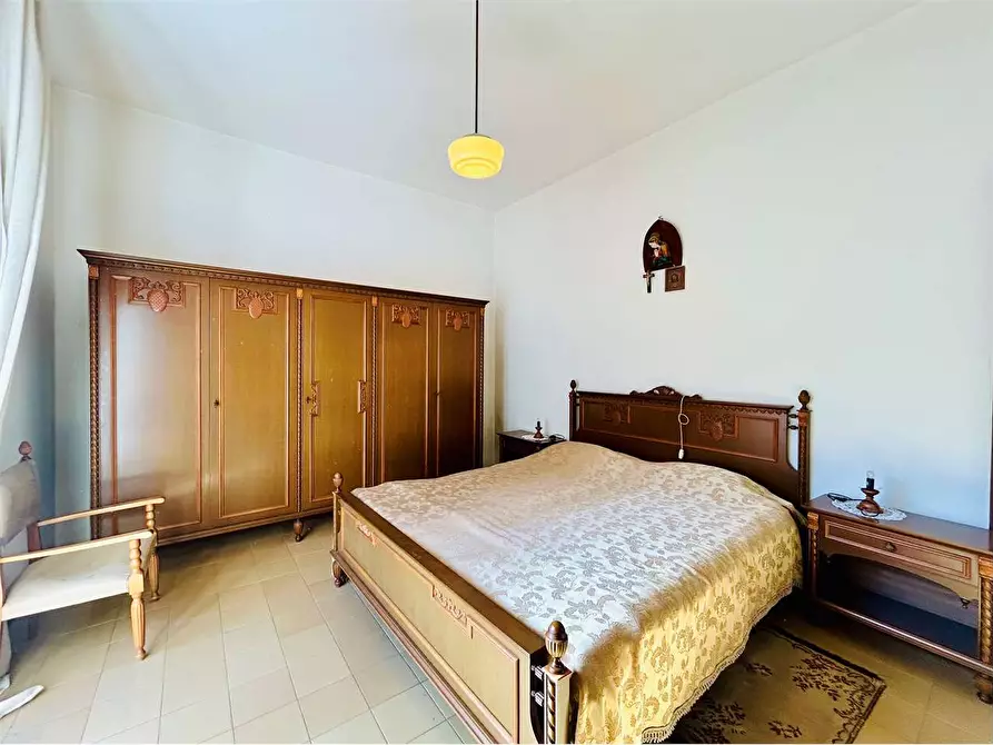 Immagine 30 di Casa indipendente in vendita  in Viale Piaggio  a Ormea