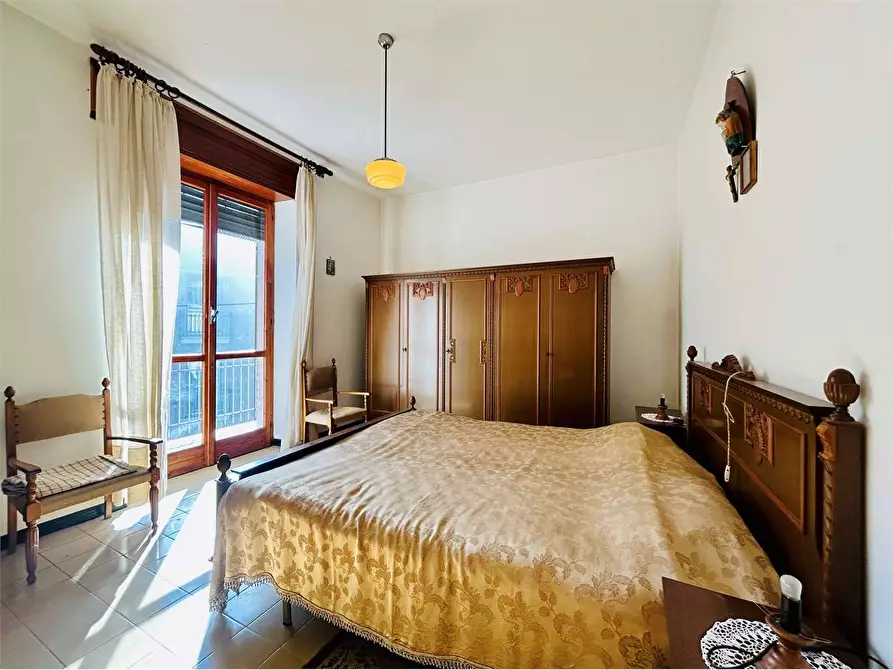 Immagine 28 di Casa indipendente in vendita  in Viale Piaggio  a Ormea