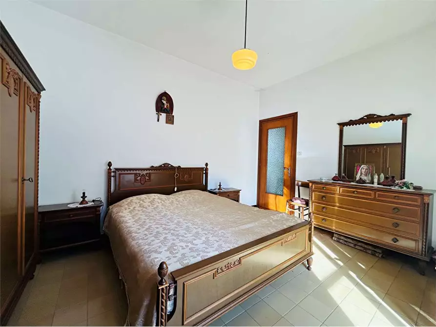 Immagine 29 di Casa indipendente in vendita  in Viale Piaggio  a Ormea