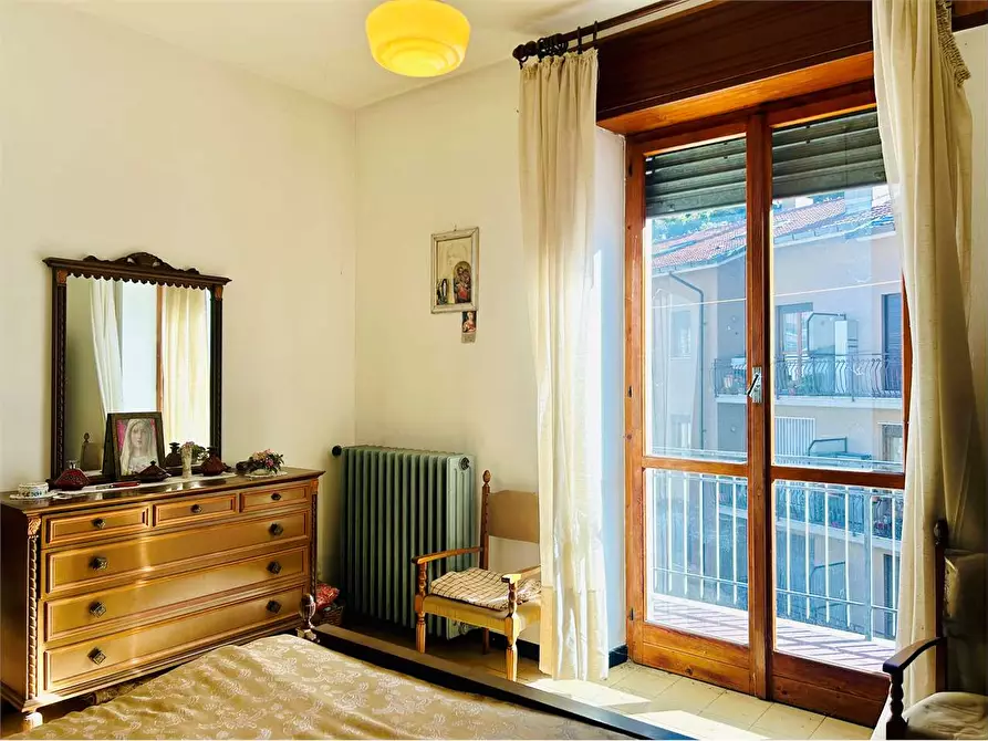 Immagine 31 di Casa indipendente in vendita  in Viale Piaggio  a Ormea