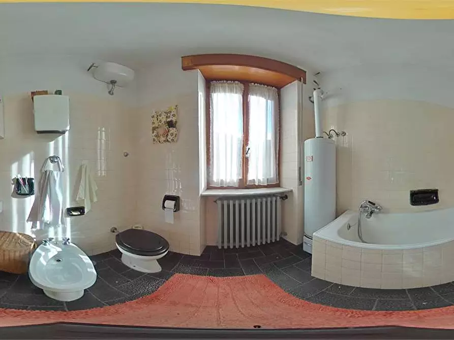 Immagine 58 di Casa indipendente in vendita  in Viale Piaggio  a Ormea