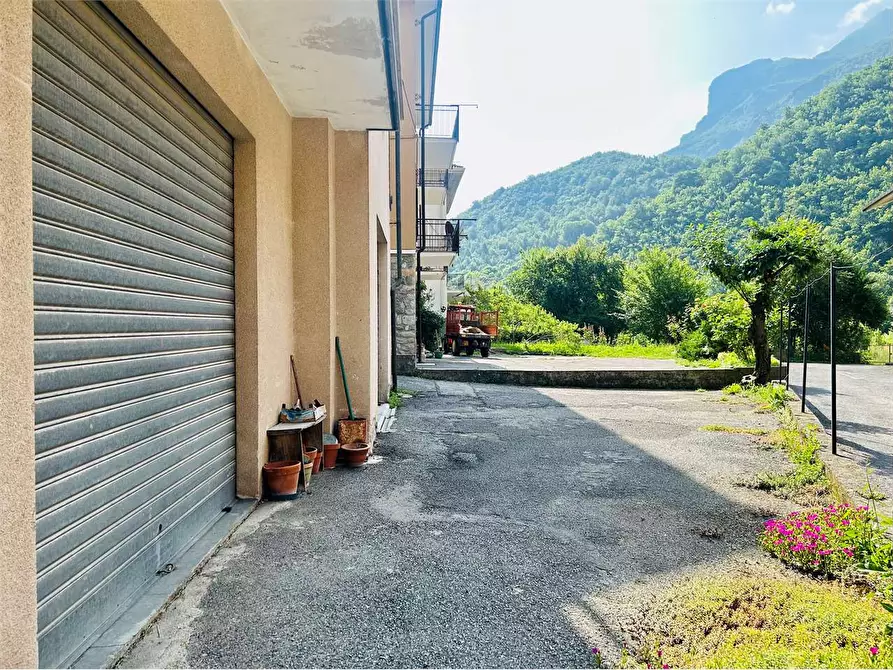 Immagine 57 di Casa indipendente in vendita  in Viale Piaggio  a Ormea