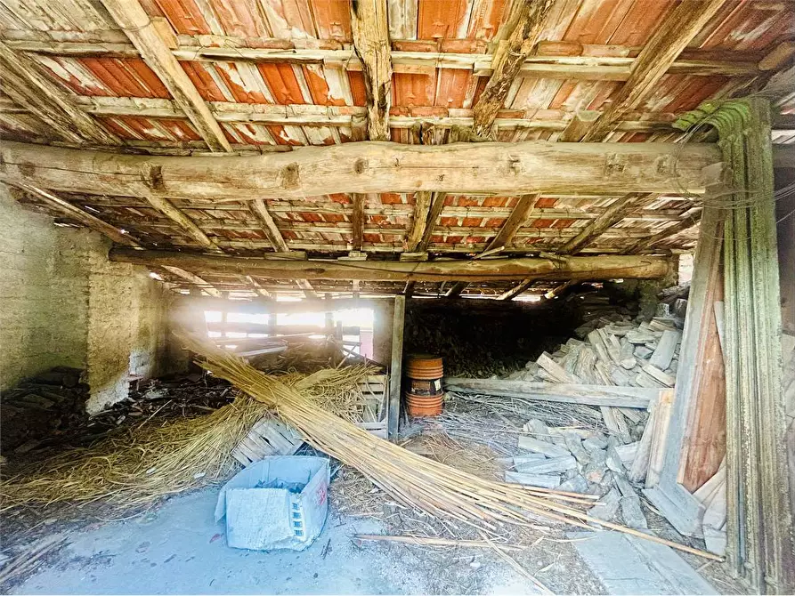 Immagine 63 di Casa indipendente in vendita  in Viale Piaggio  a Ormea