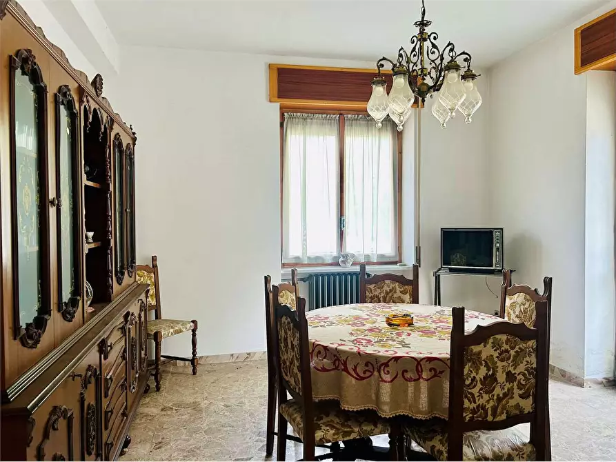 Immagine 40 di Casa indipendente in vendita  in Viale Piaggio  a Ormea