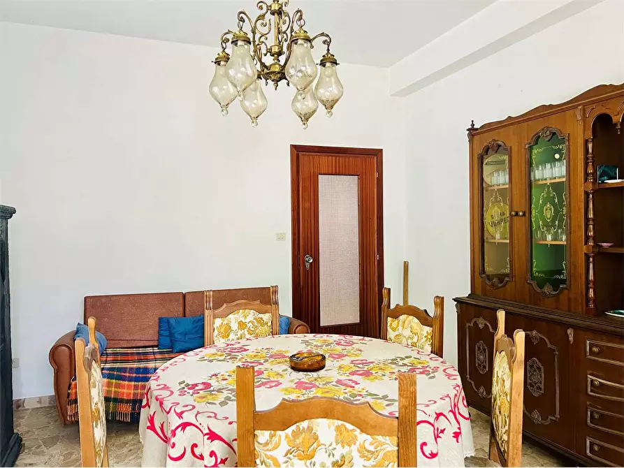 Immagine 38 di Casa indipendente in vendita  in Viale Piaggio  a Ormea