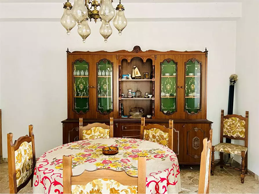 Immagine 39 di Casa indipendente in vendita  in Viale Piaggio  a Ormea