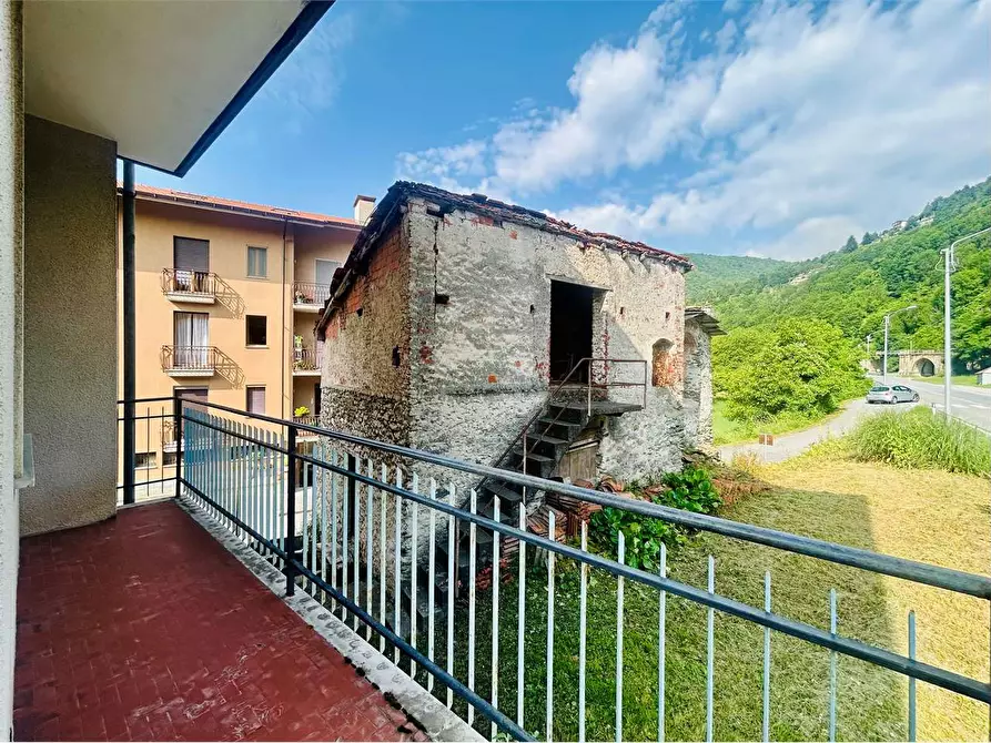 Immagine 44 di Casa indipendente in vendita  in Viale Piaggio  a Ormea