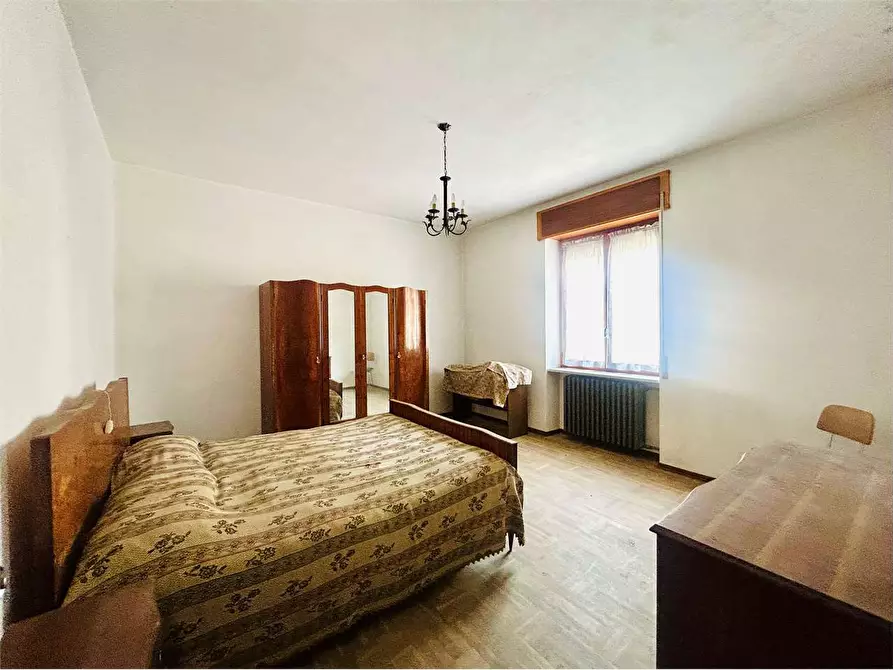 Immagine 47 di Casa indipendente in vendita  in Viale Piaggio  a Ormea