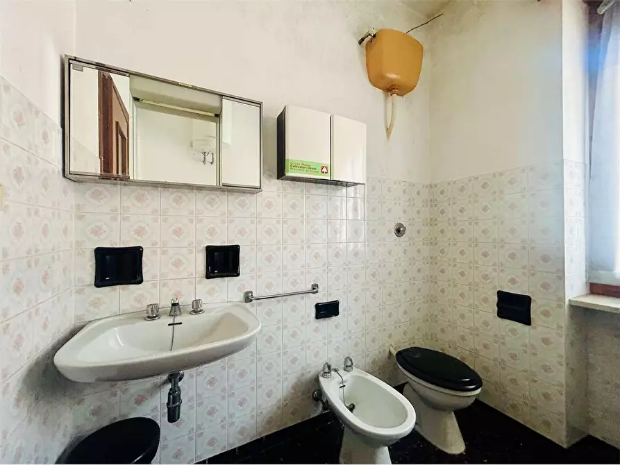 Immagine 53 di Casa indipendente in vendita  in Viale Piaggio  a Ormea