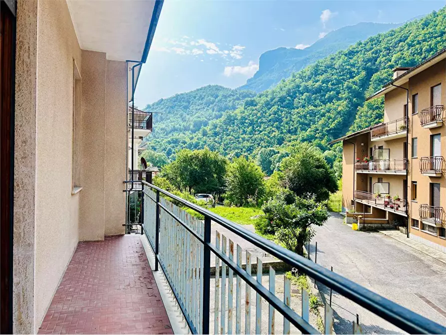 Immagine 51 di Casa indipendente in vendita  in Viale Piaggio  a Ormea