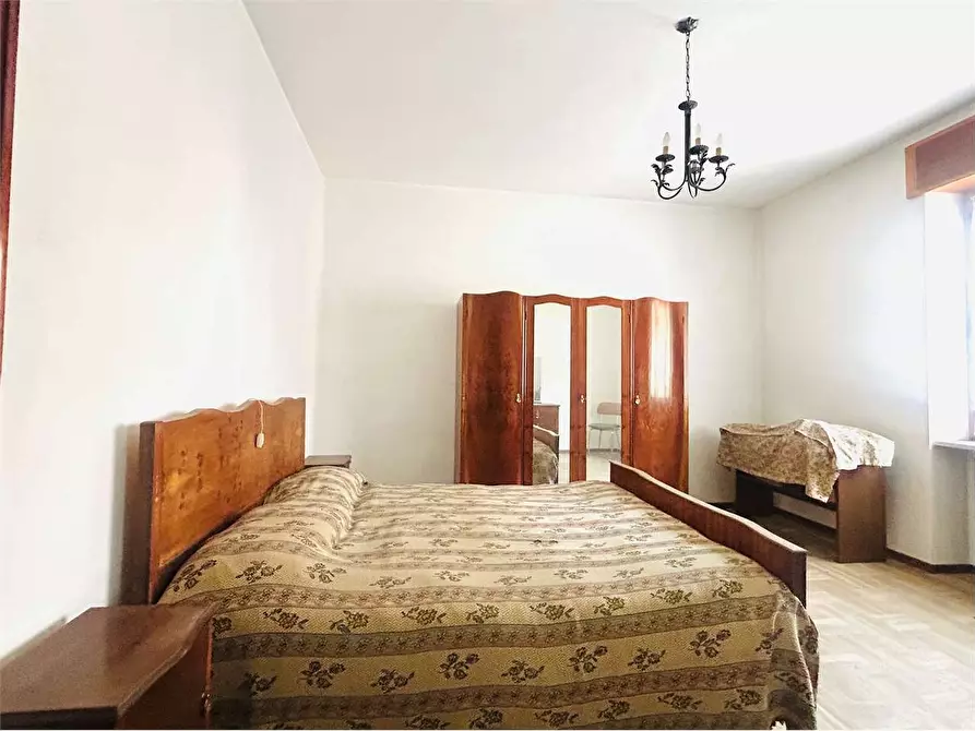 Immagine 50 di Casa indipendente in vendita  in Viale Piaggio  a Ormea