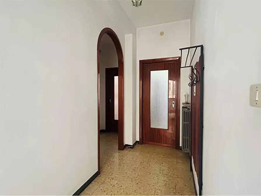 Immagine 34 di Casa indipendente in vendita  in Viale Piaggio  a Ormea