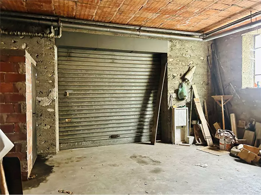 Immagine 59 di Casa indipendente in vendita  in Viale Piaggio  a Ormea