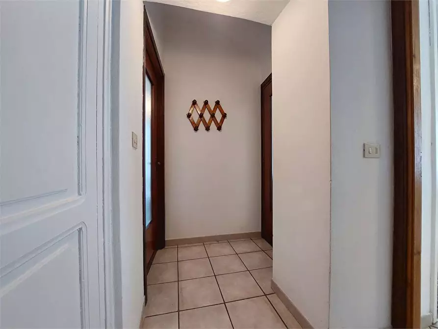 Immagine 8 di Appartamento in vendita  in Viale Cagna  66 a Ormea