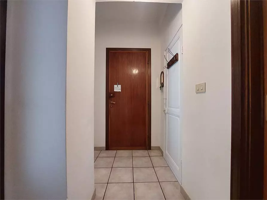 Immagine 10 di Appartamento in vendita  in Viale Cagna  66 a Ormea
