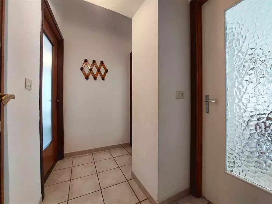 Immagine 10 di Appartamento in vendita  in Viale Cagna  66 a Ormea