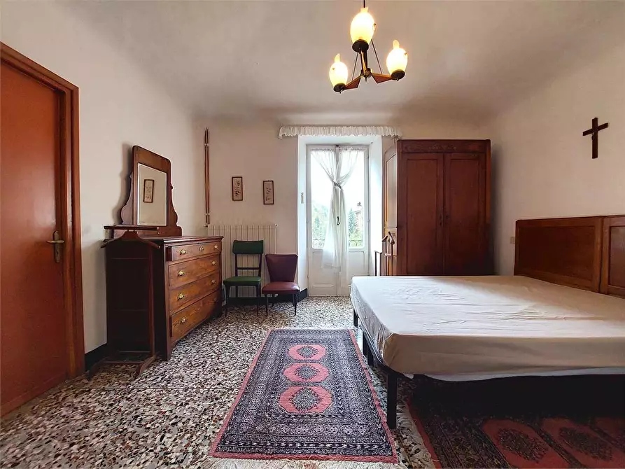 Immagine 21 di Appartamento in vendita  in Viale Cagna  66 a Ormea