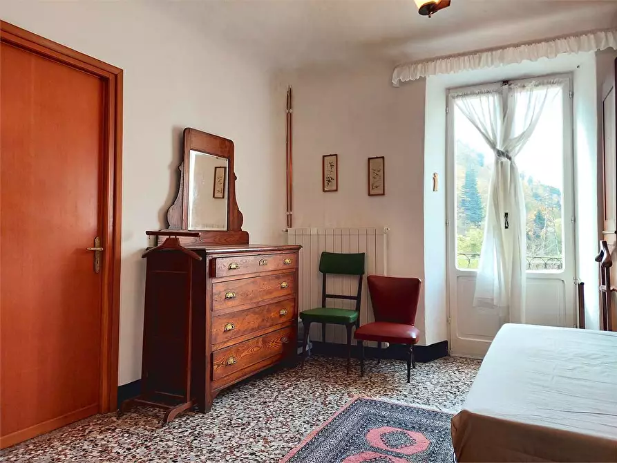 Immagine 22 di Appartamento in vendita  in Viale Cagna  66 a Ormea
