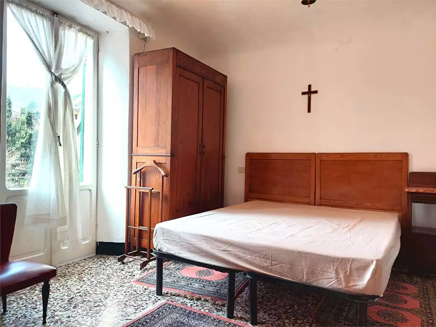 Immagine 25 di Appartamento in vendita  in Viale Cagna  66 a Ormea