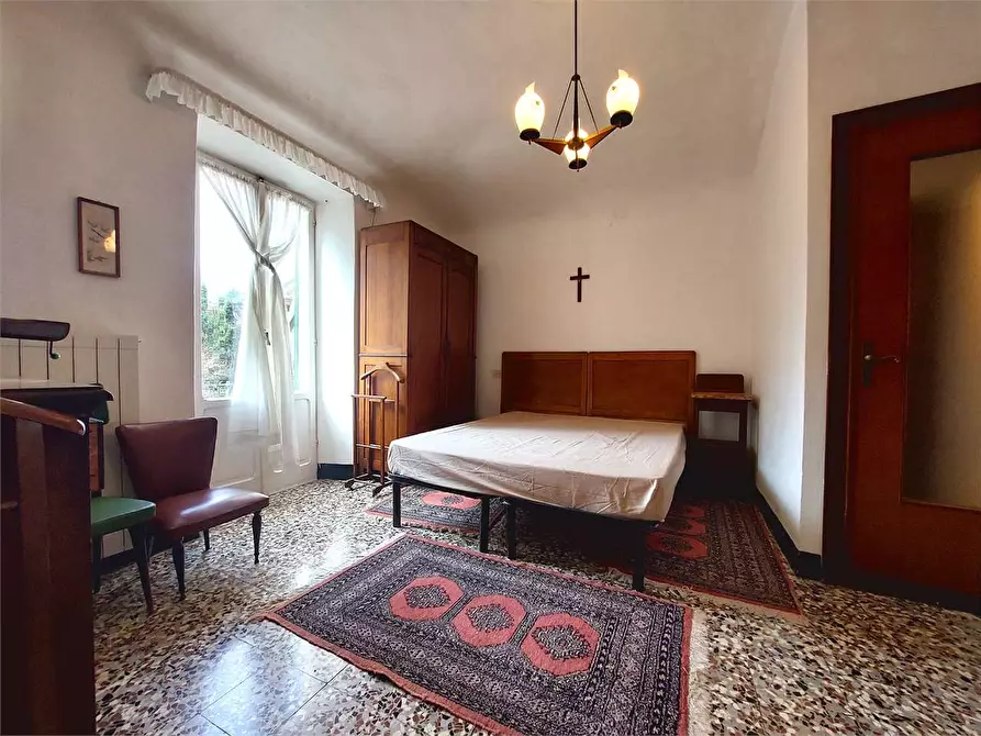 Immagine 24 di Appartamento in vendita  in Viale Cagna  66 a Ormea