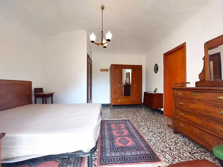 Immagine 25 di Appartamento in vendita  in Viale Cagna  66 a Ormea