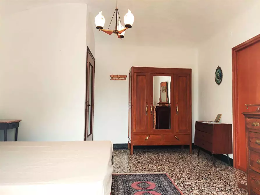 Immagine 28 di Appartamento in vendita  in Viale Cagna  66 a Ormea