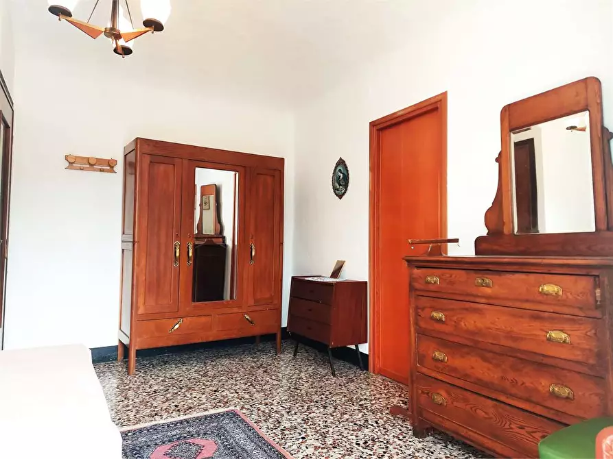 Immagine 29 di Appartamento in vendita  in Viale Cagna  66 a Ormea