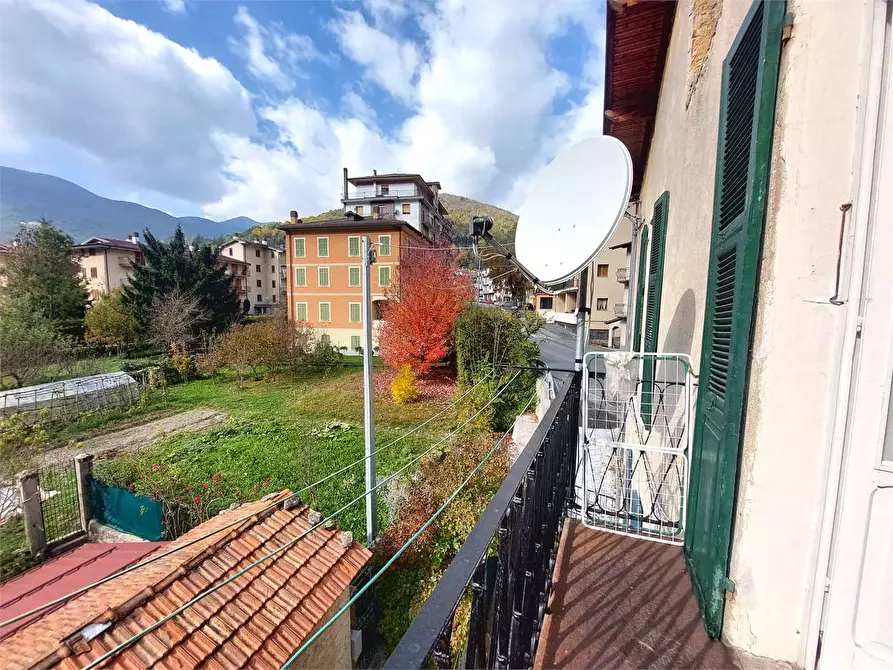 Immagine 22 di Appartamento in vendita  in Viale Cagna  66 a Ormea