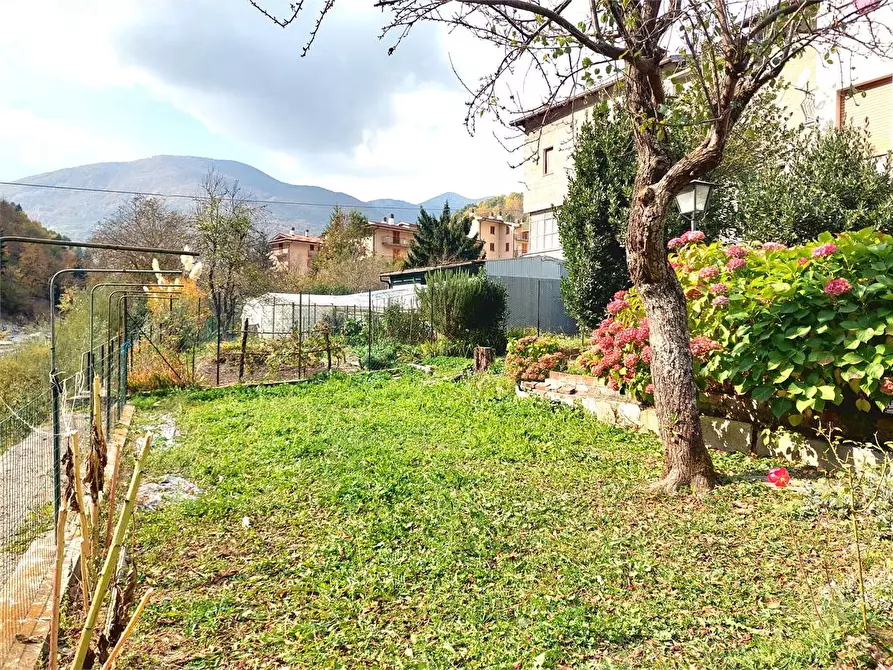 Immagine 63 di Appartamento in vendita  in Viale Cagna  66 a Ormea