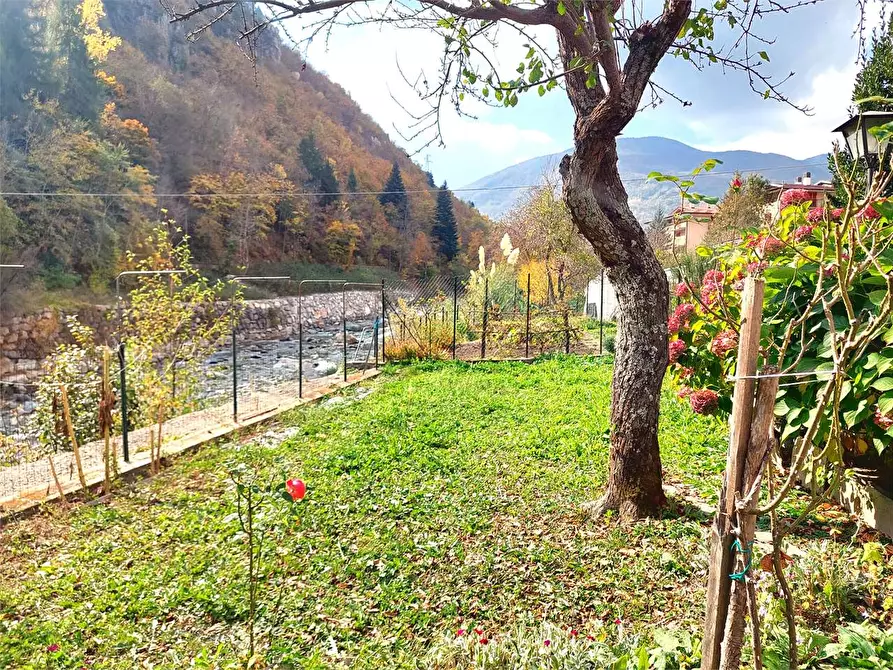 Immagine 64 di Appartamento in vendita  in Viale Cagna  66 a Ormea