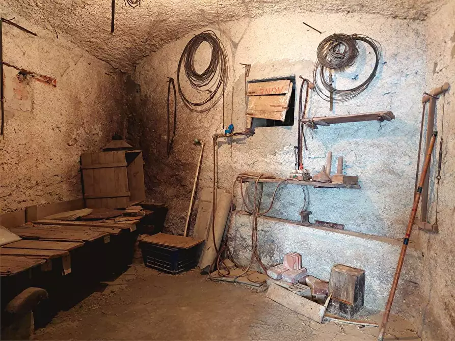 Immagine 56 di Appartamento in vendita  in Viale Cagna  66 a Ormea