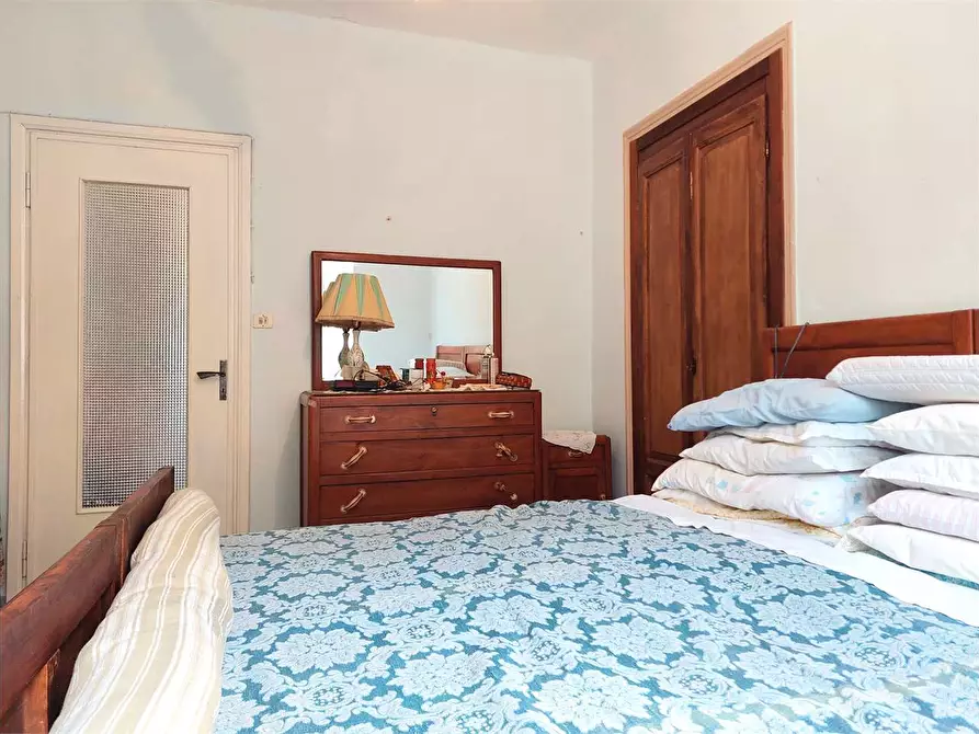 Immagine 58 di Appartamento in vendita  in Viale Cagna  66 a Ormea