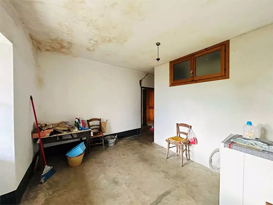 Immagine 12 di Rustico / casale in vendita  in Frazione Albra  a Ormea