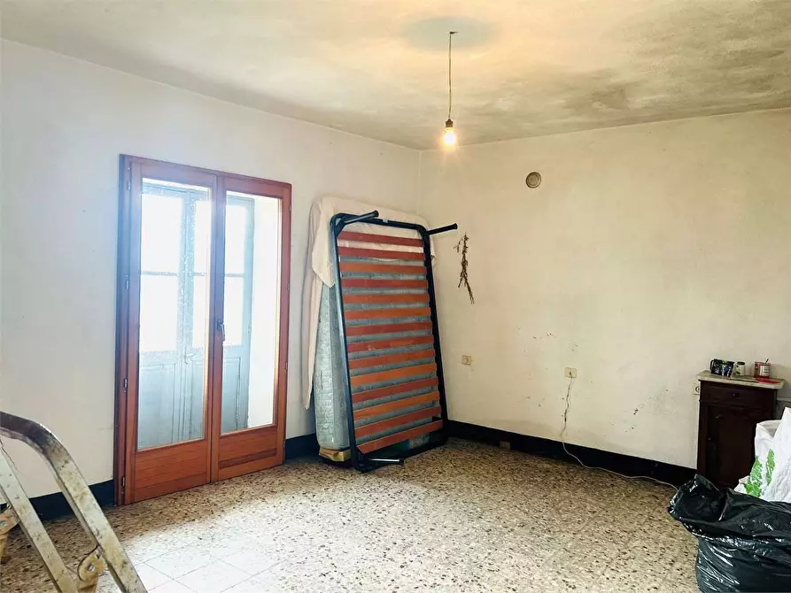 Immagine 19 di Rustico / casale in vendita  in Frazione Albra  a Ormea