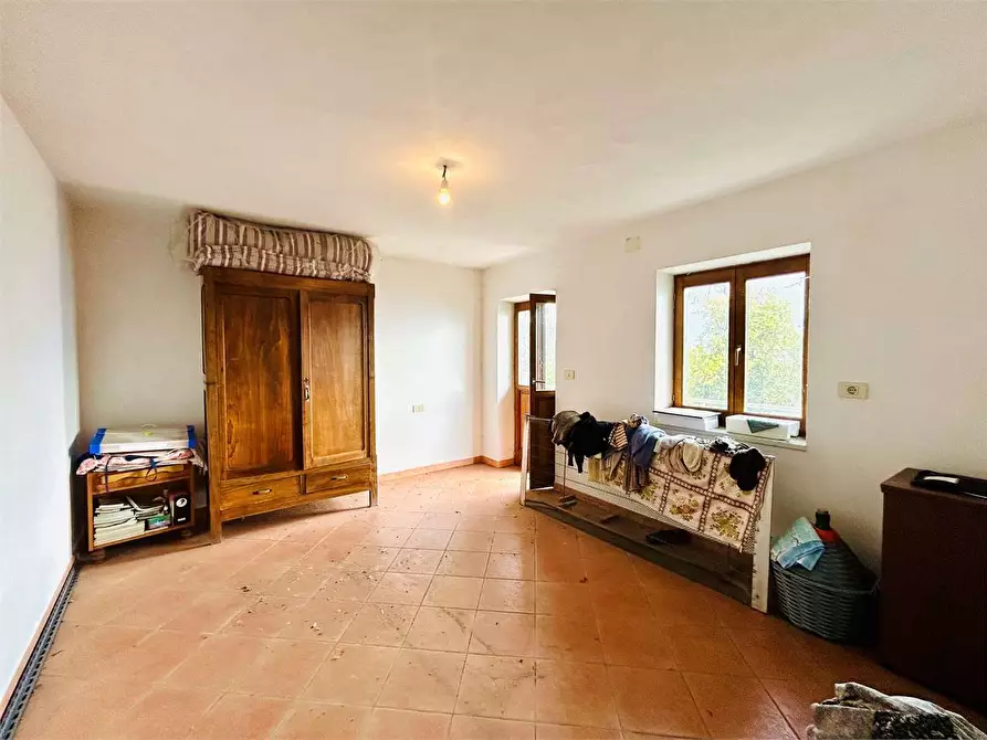 Immagine 28 di Rustico / casale in vendita  in Frazione Albra  a Ormea