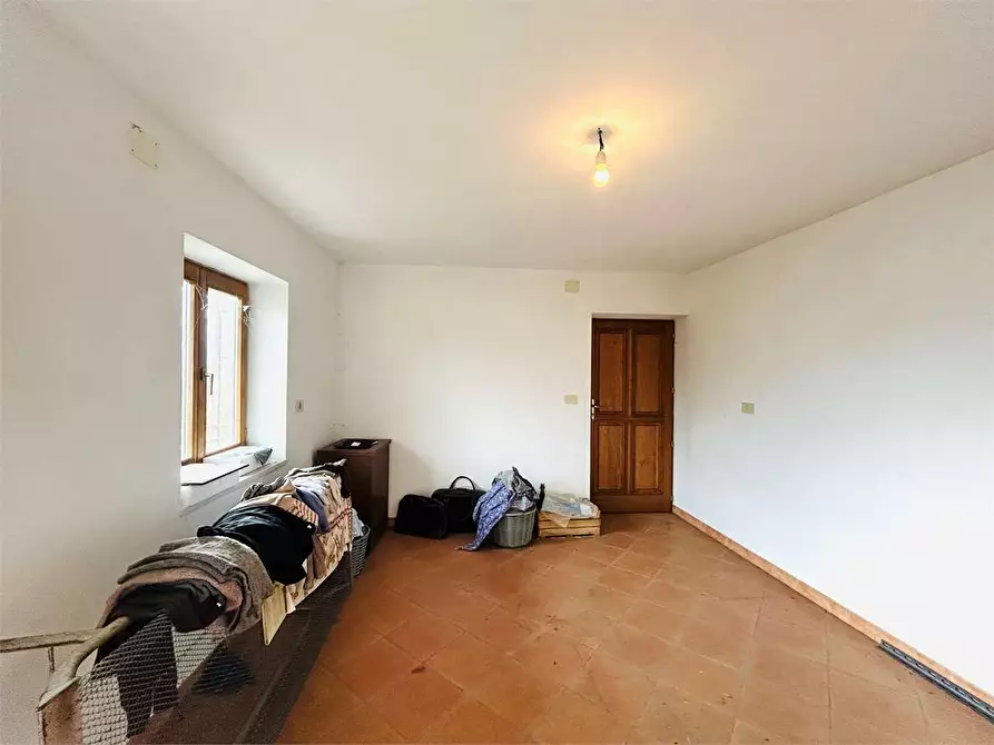 Immagine 27 di Rustico / casale in vendita  in Frazione Albra  a Ormea