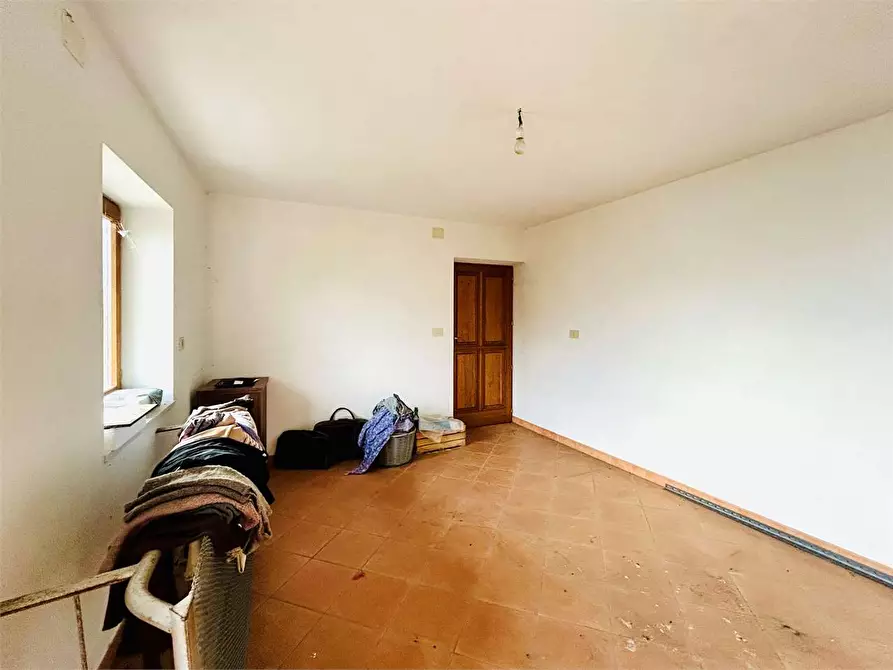 Immagine 26 di Rustico / casale in vendita  in Frazione Albra  a Ormea