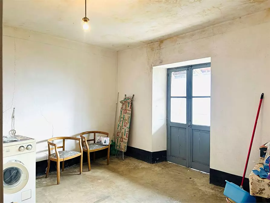 Immagine 14 di Rustico / casale in vendita  in Frazione Albra  a Ormea