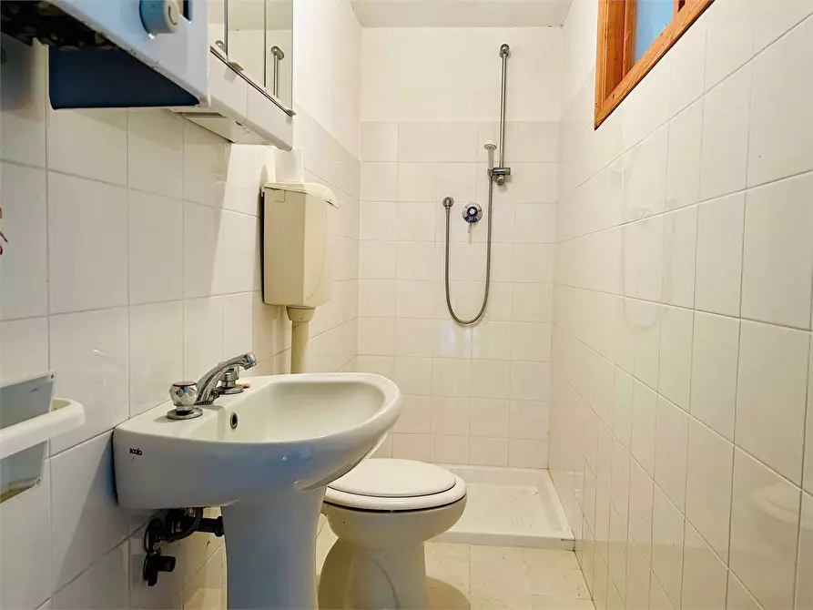 Immagine 15 di Rustico / casale in vendita  in Frazione Albra  a Ormea