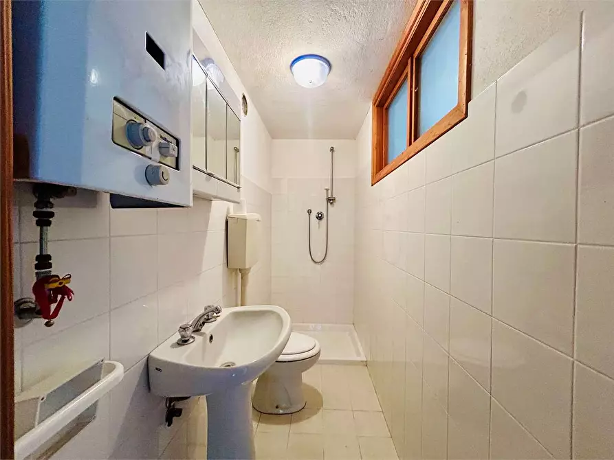 Immagine 16 di Rustico / casale in vendita  in Frazione Albra  a Ormea