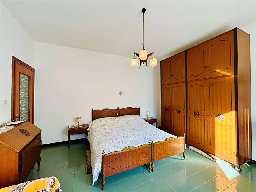 Immagine 27 di Casa indipendente in vendita  in Viale Piaggio  a Ormea