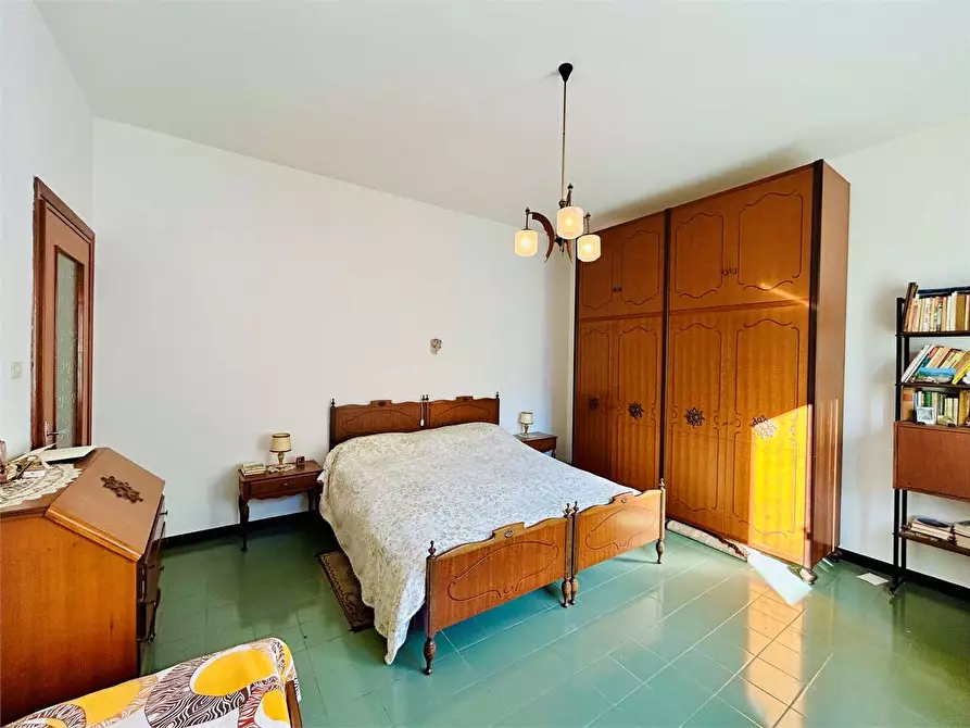 Immagine 23 di Casa indipendente in vendita  in Viale Piaggio  a Ormea