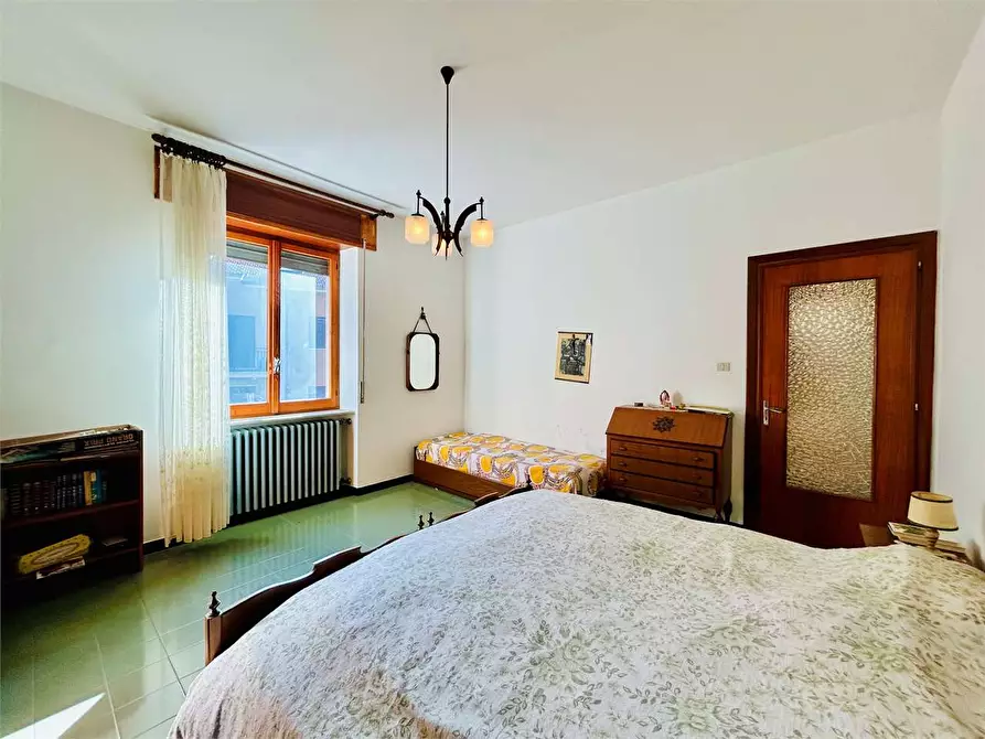 Immagine 26 di Casa indipendente in vendita  in Viale Piaggio  a Ormea