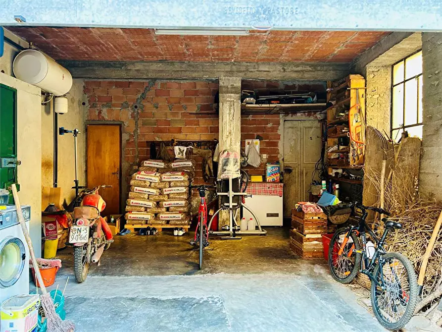 Immagine 60 di Casa indipendente in vendita  in Viale Piaggio  a Ormea