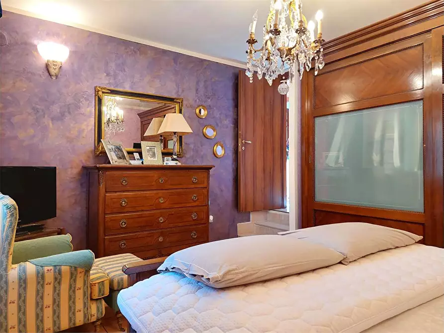 Immagine 36 di Villa in vendita  in Via della Miniera  9 a Nucetto