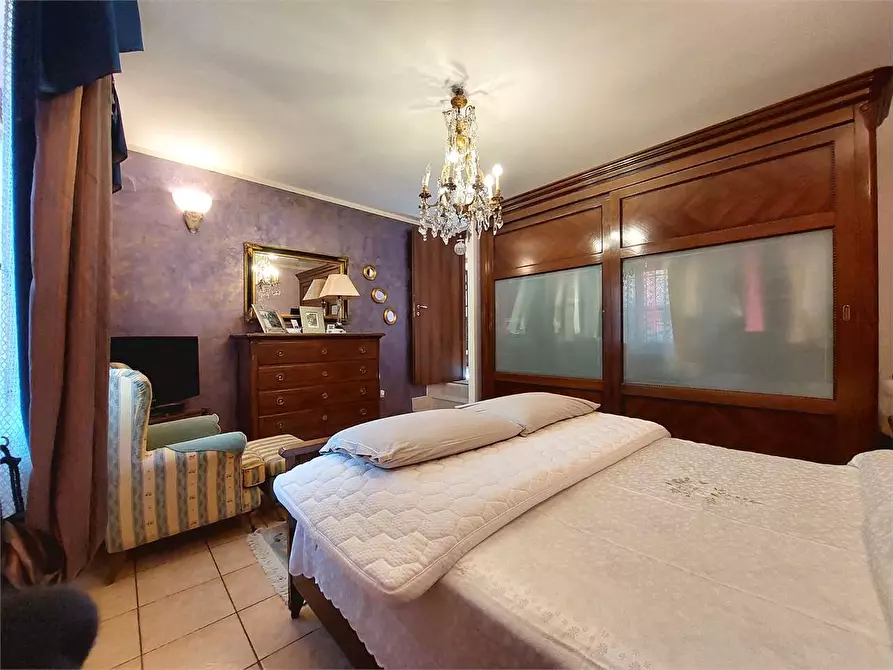 Immagine 37 di Villa in vendita  in Via della Miniera  9 a Nucetto