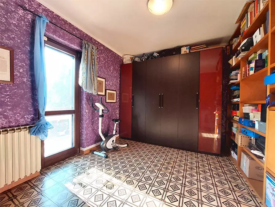 Immagine 56 di Villa in vendita  in Via della Miniera  9 a Nucetto